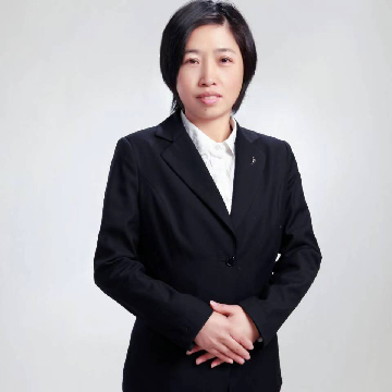 中山房地产二手房中介