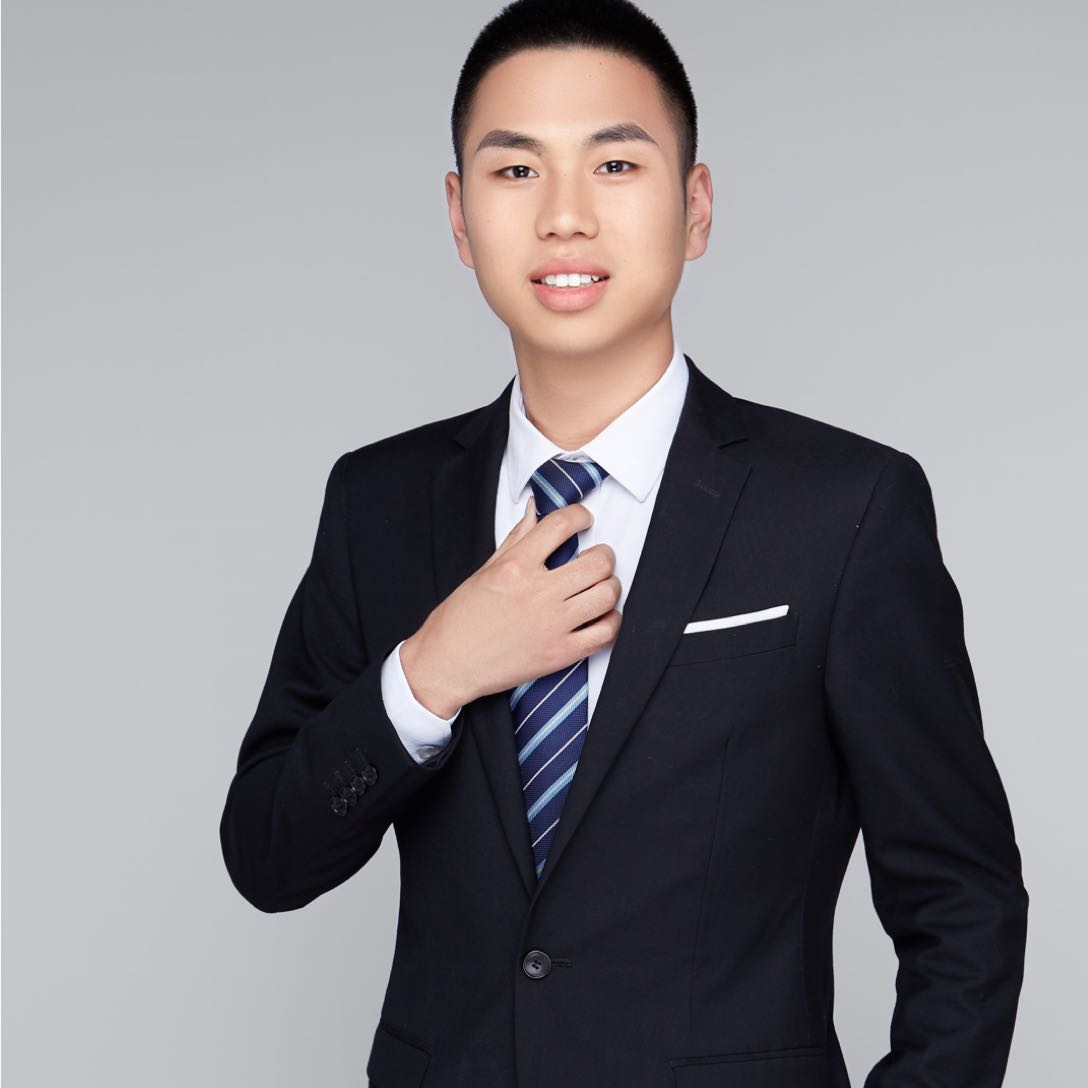 中山房地产二手房中介