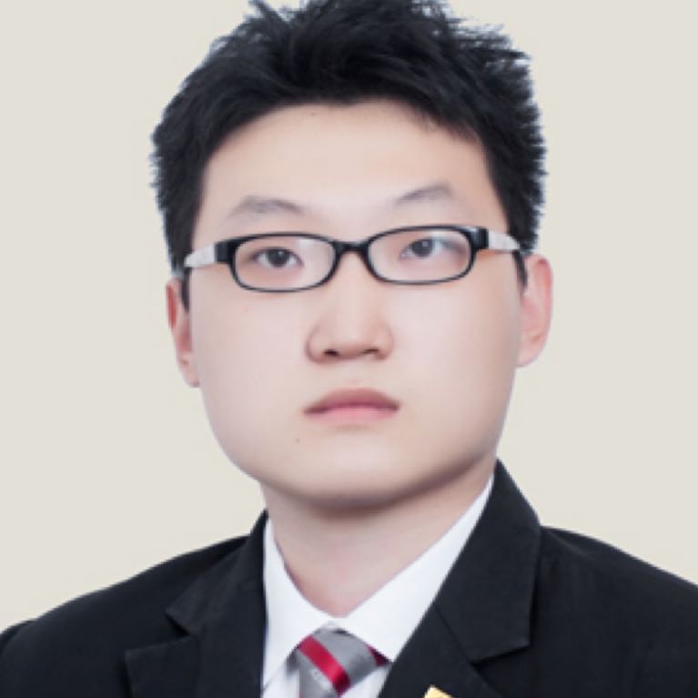 中原房地产二手房中介