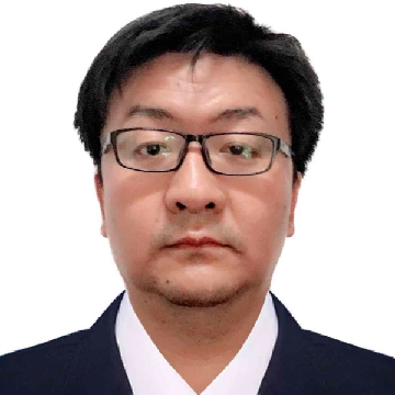 中山房地产二手房中介