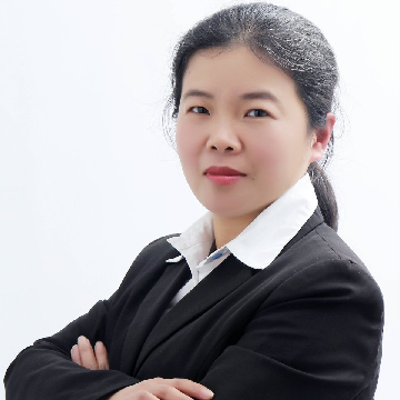 中山房地产二手房中介