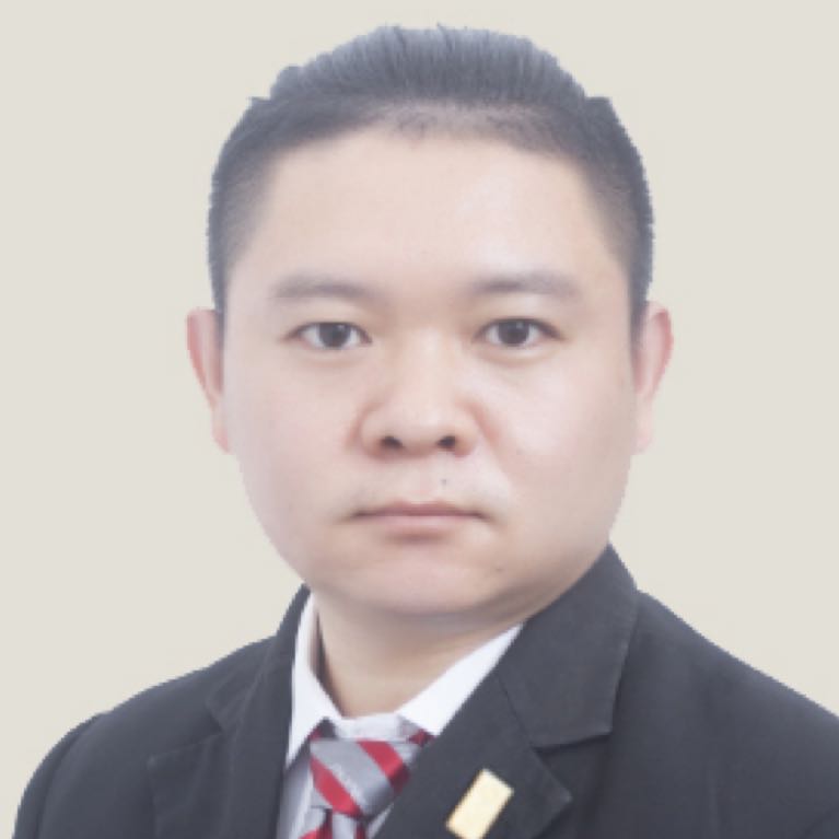 中原房地产二手房中介