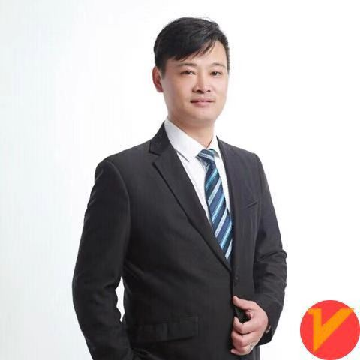 中山房地产二手房中介