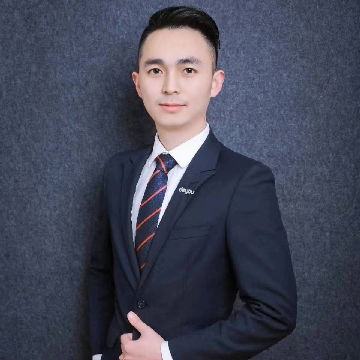 德佑缤纷店二手房中介
