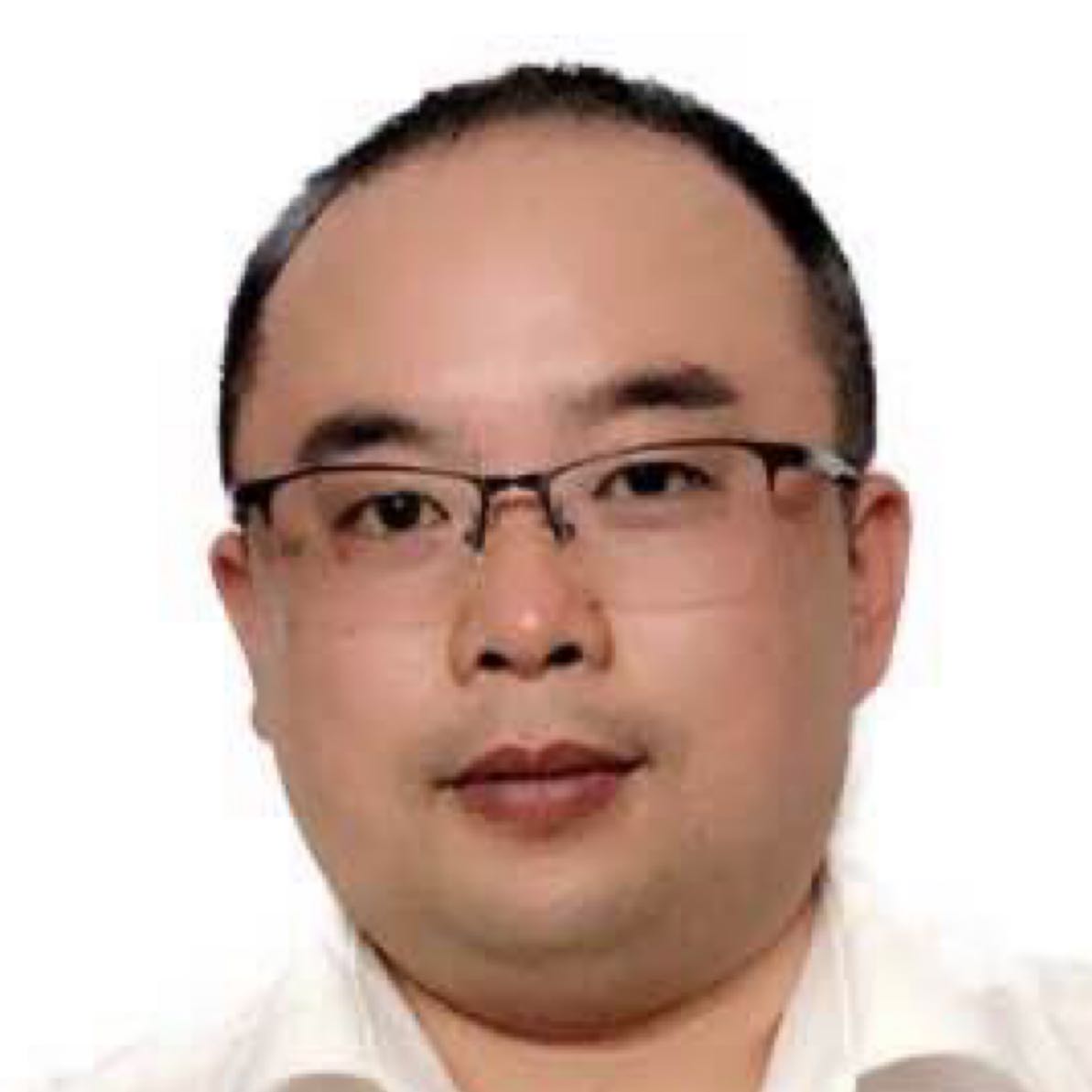 中山房地产二手房中介