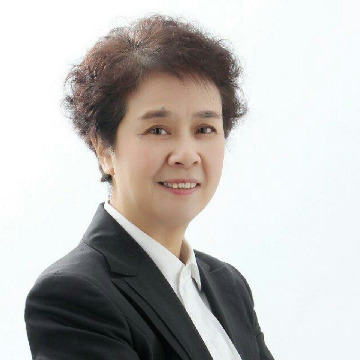 中山房地产二手房中介