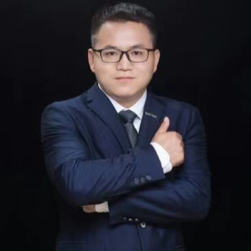 德佑缤纷店二手房中介