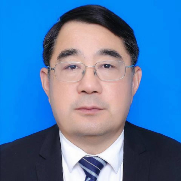 中山房地产二手房中介