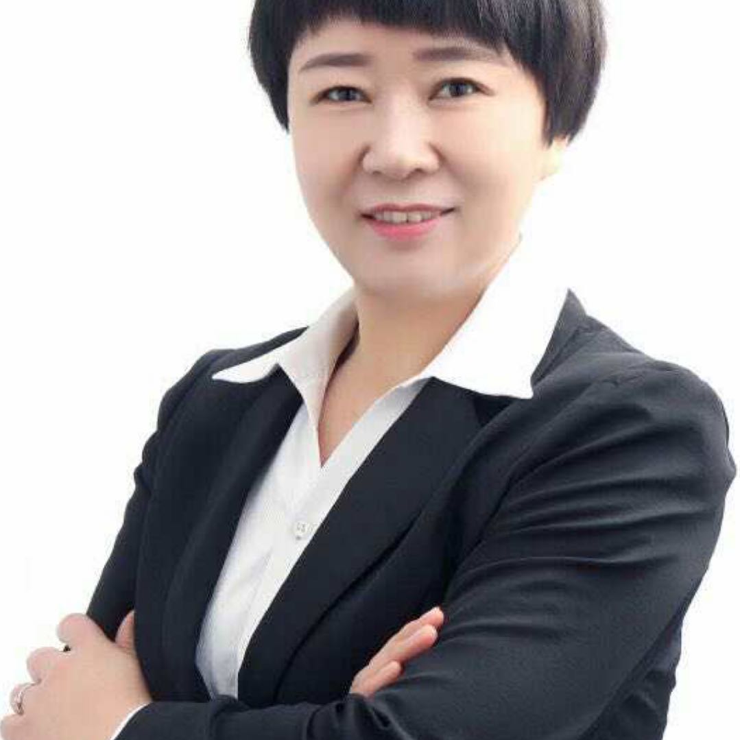 中山房地产二手房中介