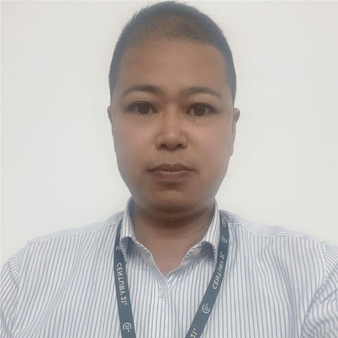 畅原地产租房中介