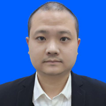 太屋九亭店二手房中介