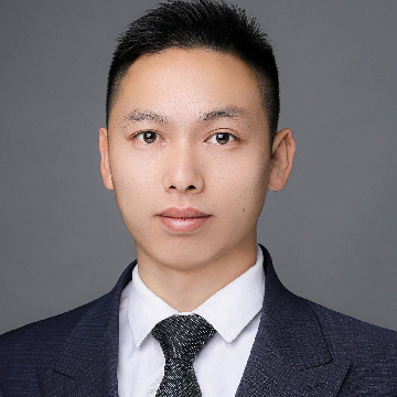 21世纪不动产二手房中介
