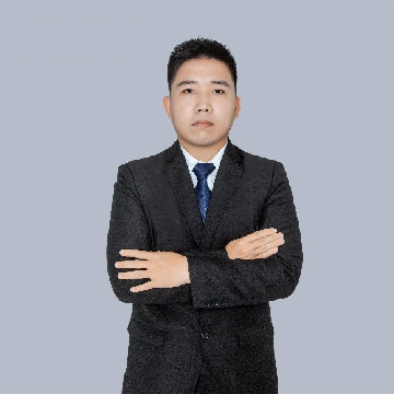 臻房源房产租房中介