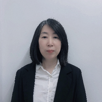 中山房地产二手房中介