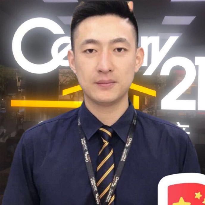 吉珑物业租房中介