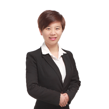 中山房地产二手房中介