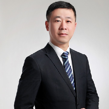 中山房地产二手房中介