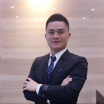 到福房产租房中介