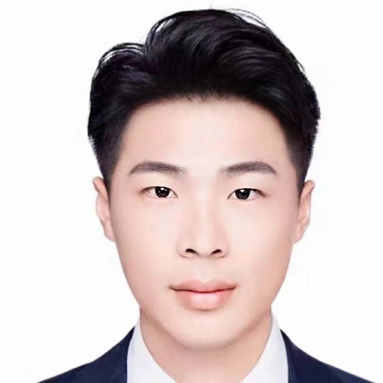 明浩地产租房中介