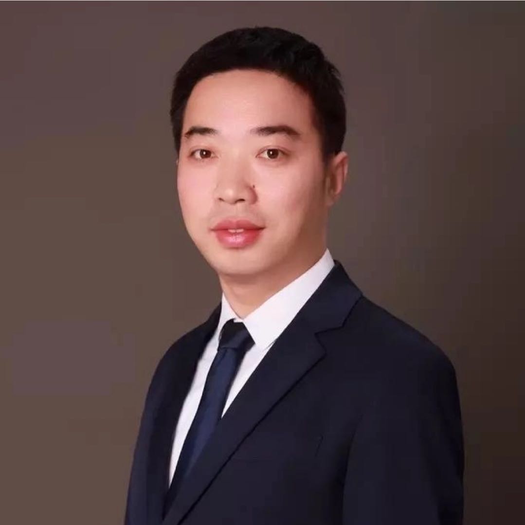 我爱我家租房中介