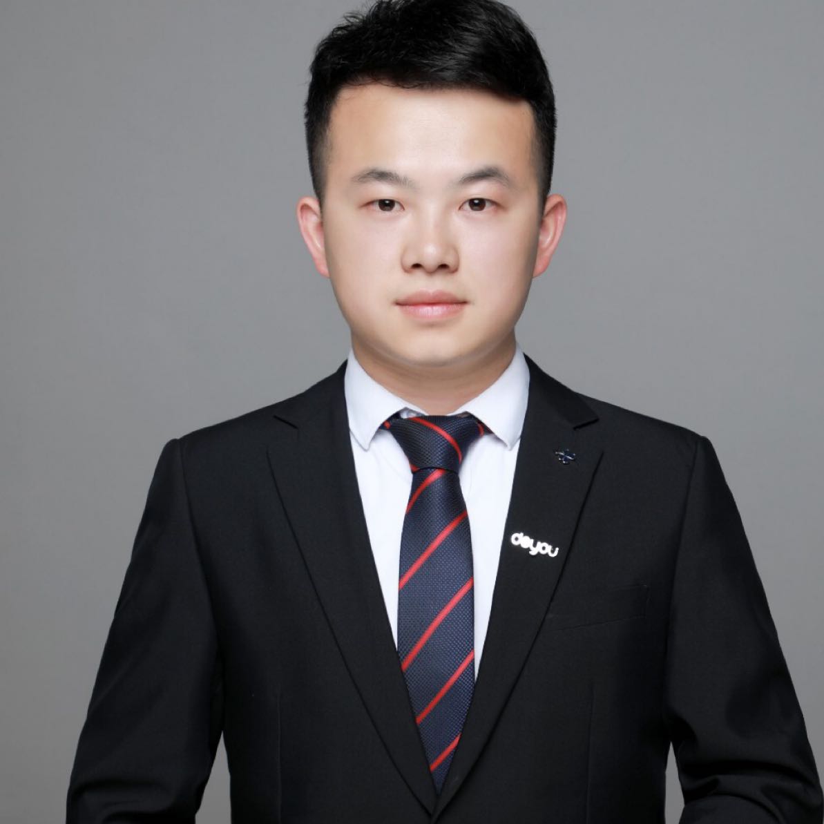 上海香馥物业租房中介