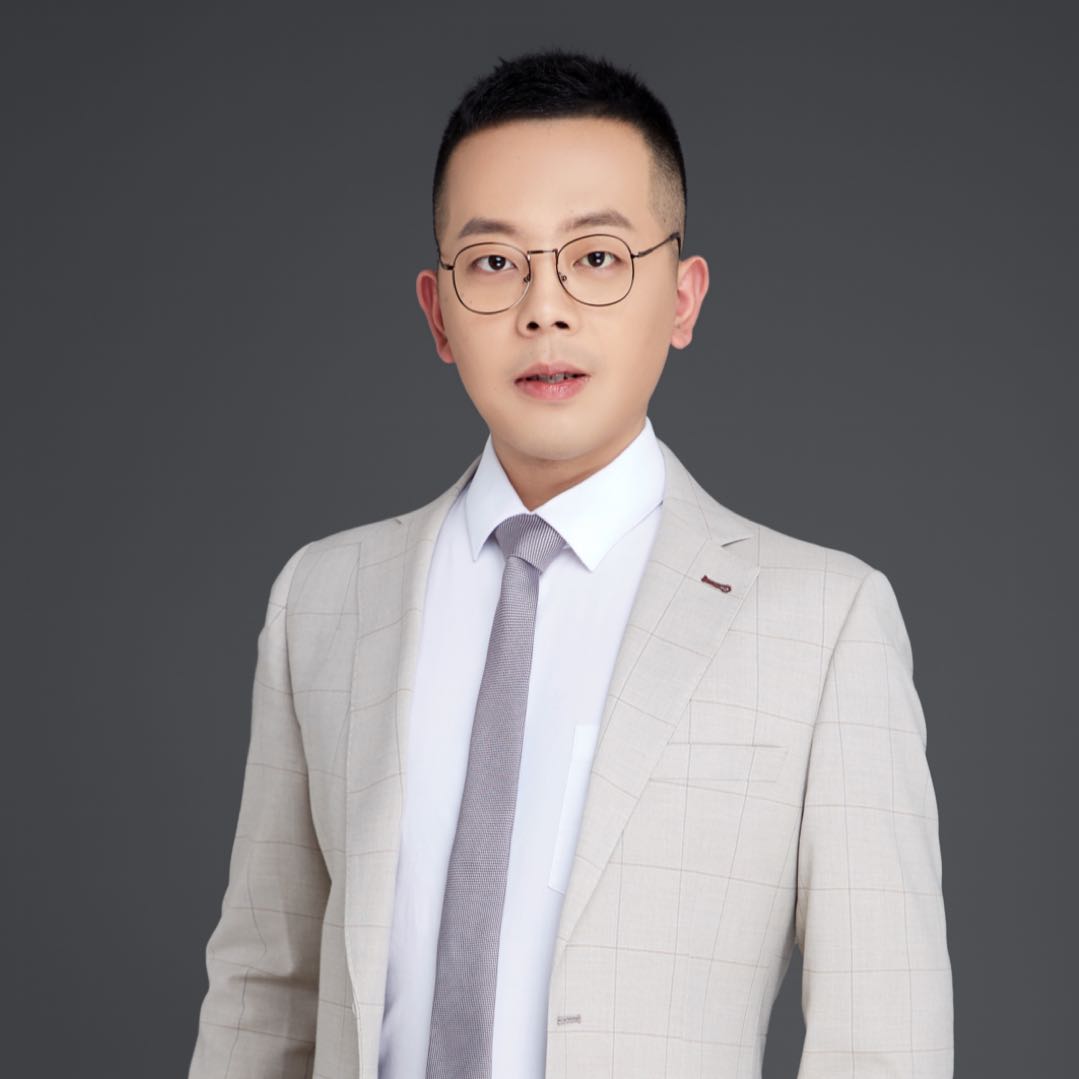 海卓双山分公司二手房中介