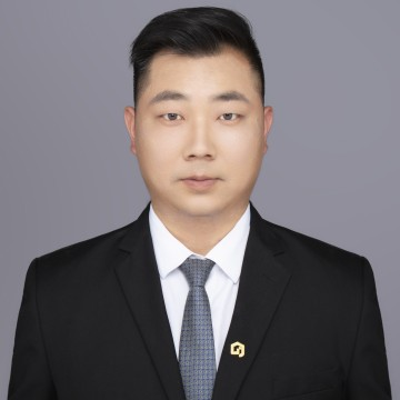 我爱我家二手房中介