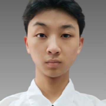 易居房友曙建店租房中介