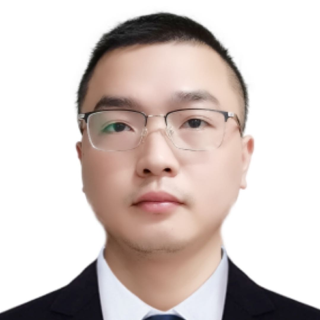 太屋上海租房中介
