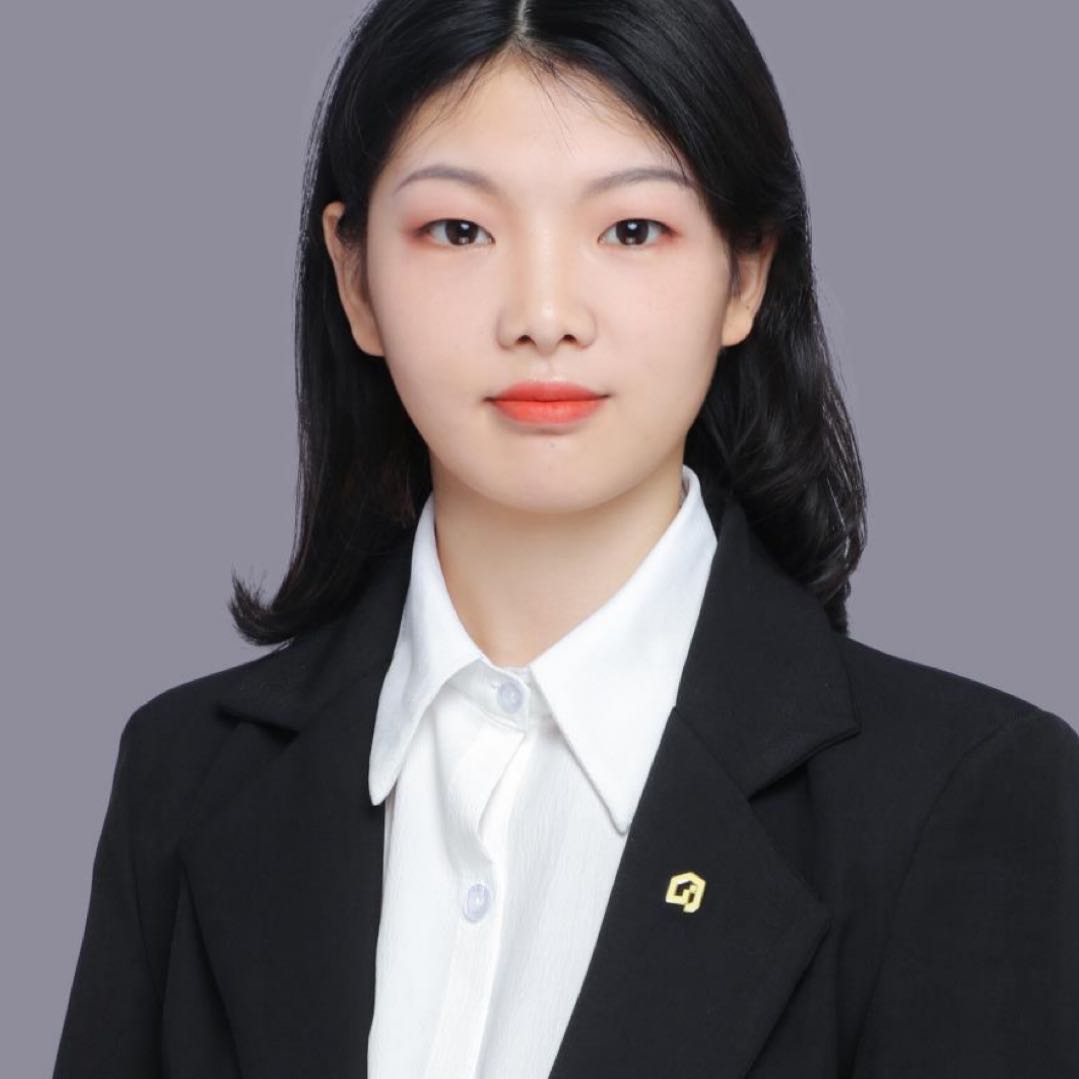 我爱我家租房中介