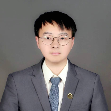 宏辉地产二手房中介