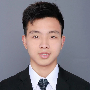 奇迹物业租房中介