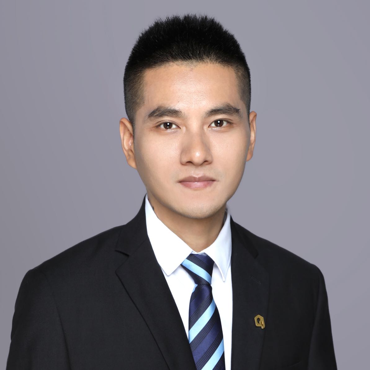 我爱我家租房中介