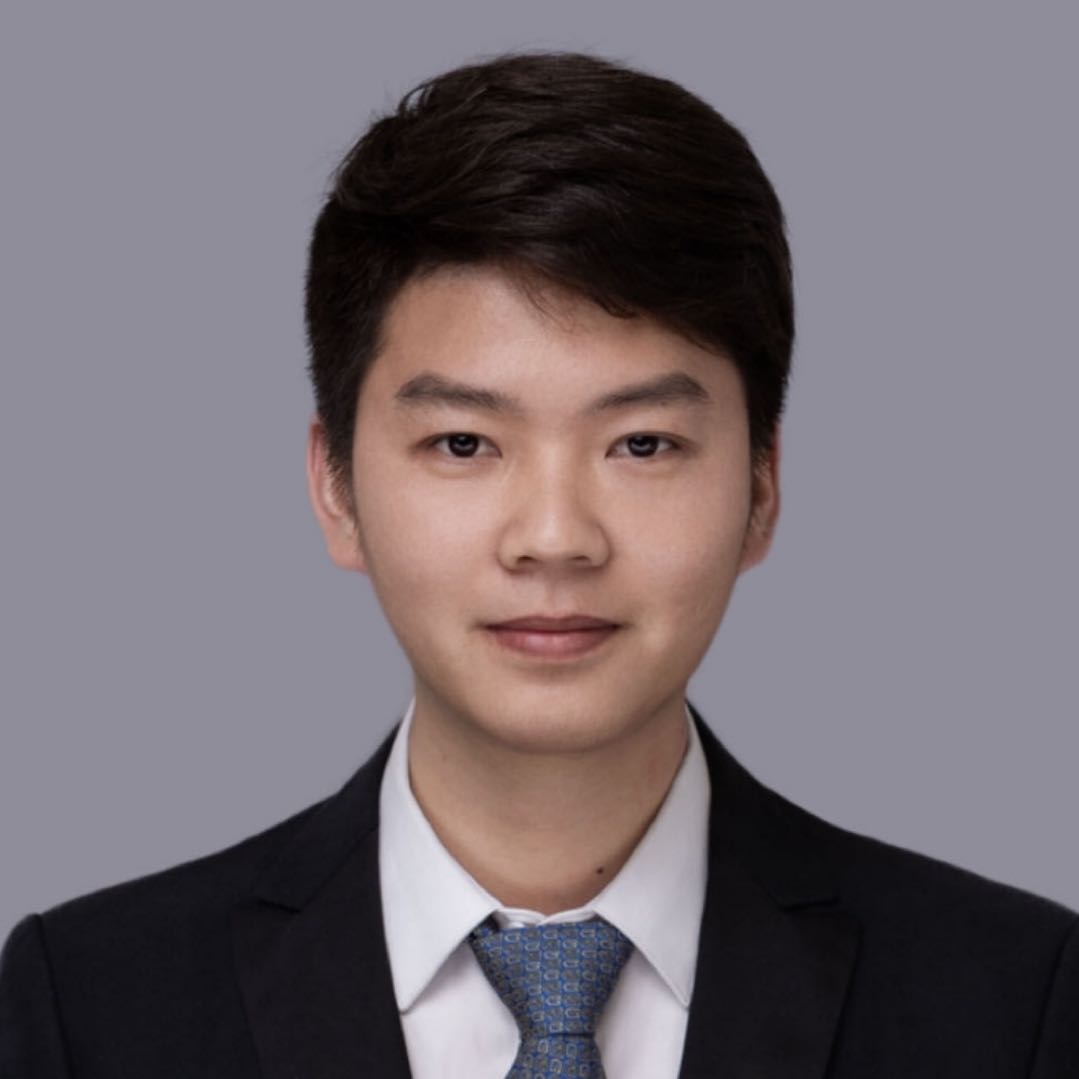 我爱我家租房中介