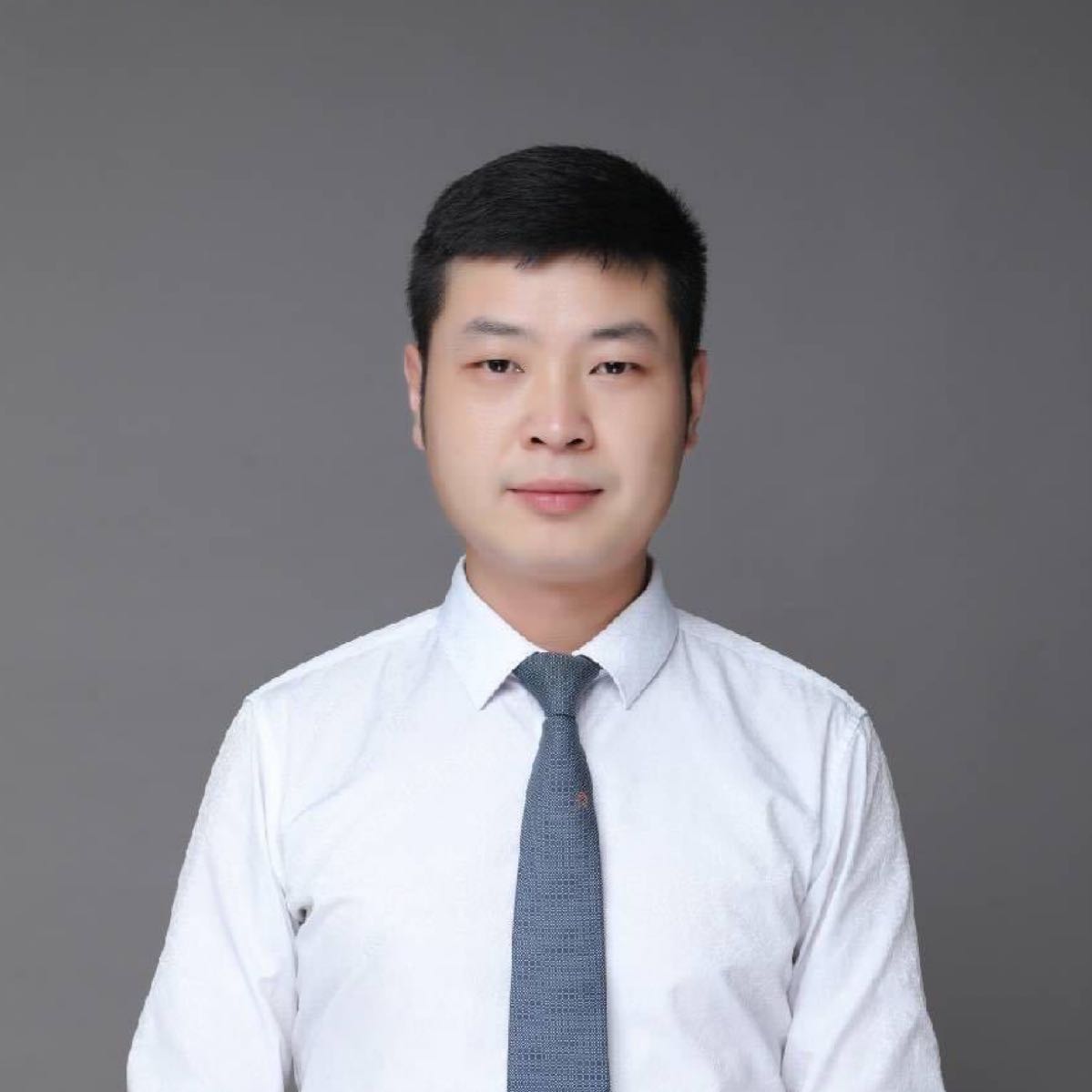 宏辉地产租房中介