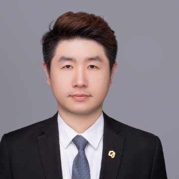 我爱我家二手房中介