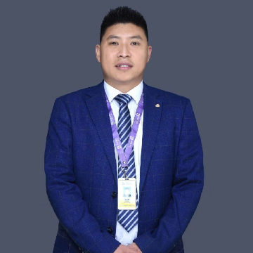 我爱我家二手房中介