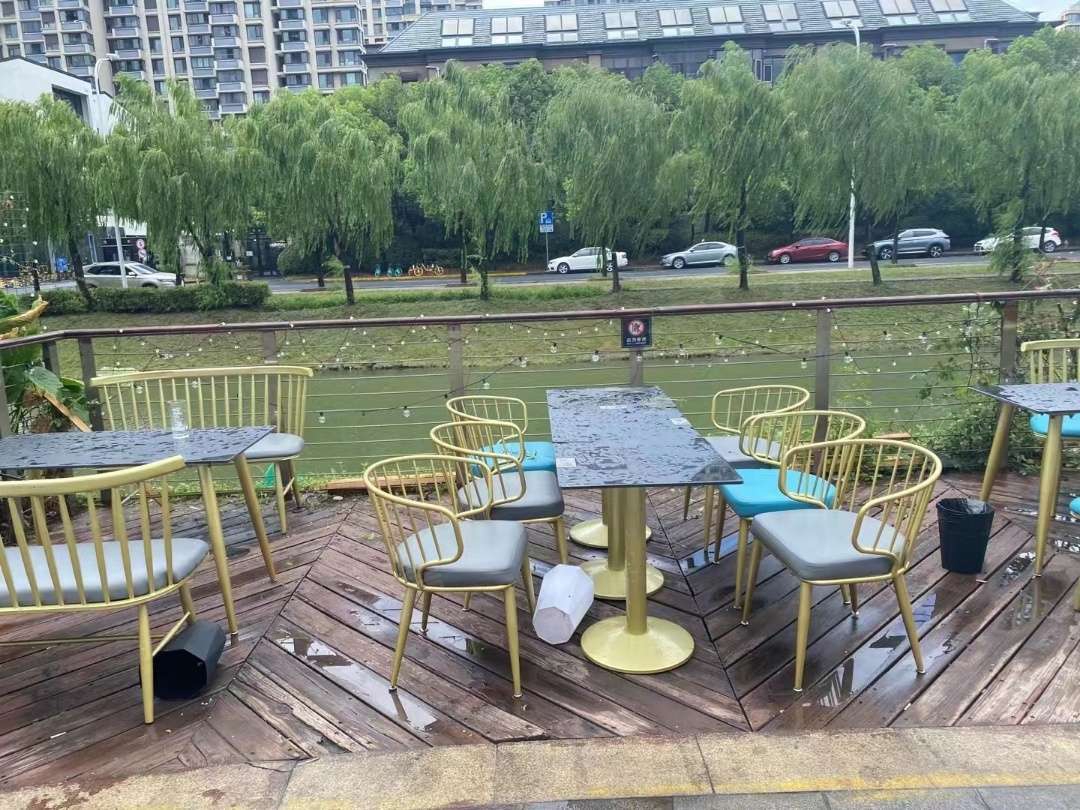 旭辉U天地