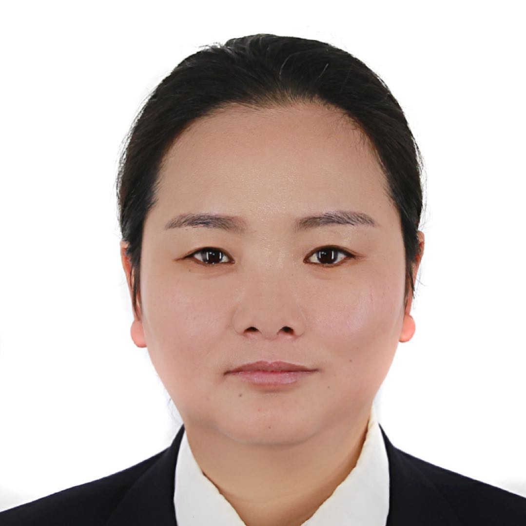 皓驿房地产二手房中介