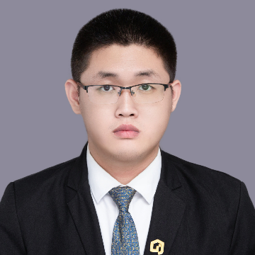 我爱我家租房中介
