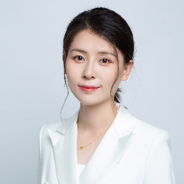 我爱我家租房中介