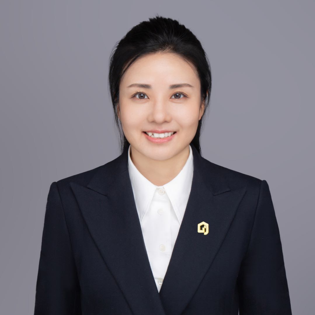 我爱我家二手房中介