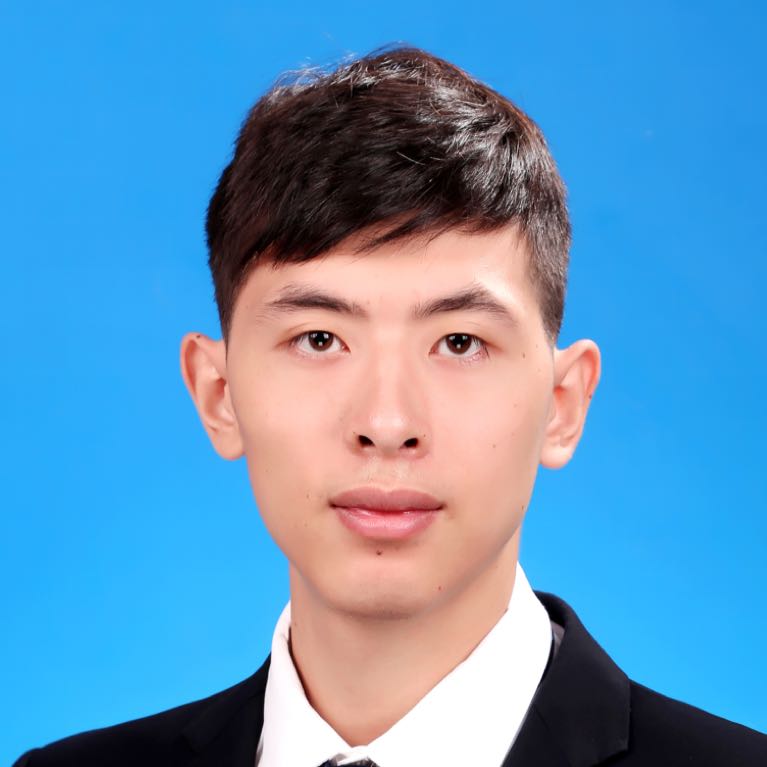 我爱我家二手房中介