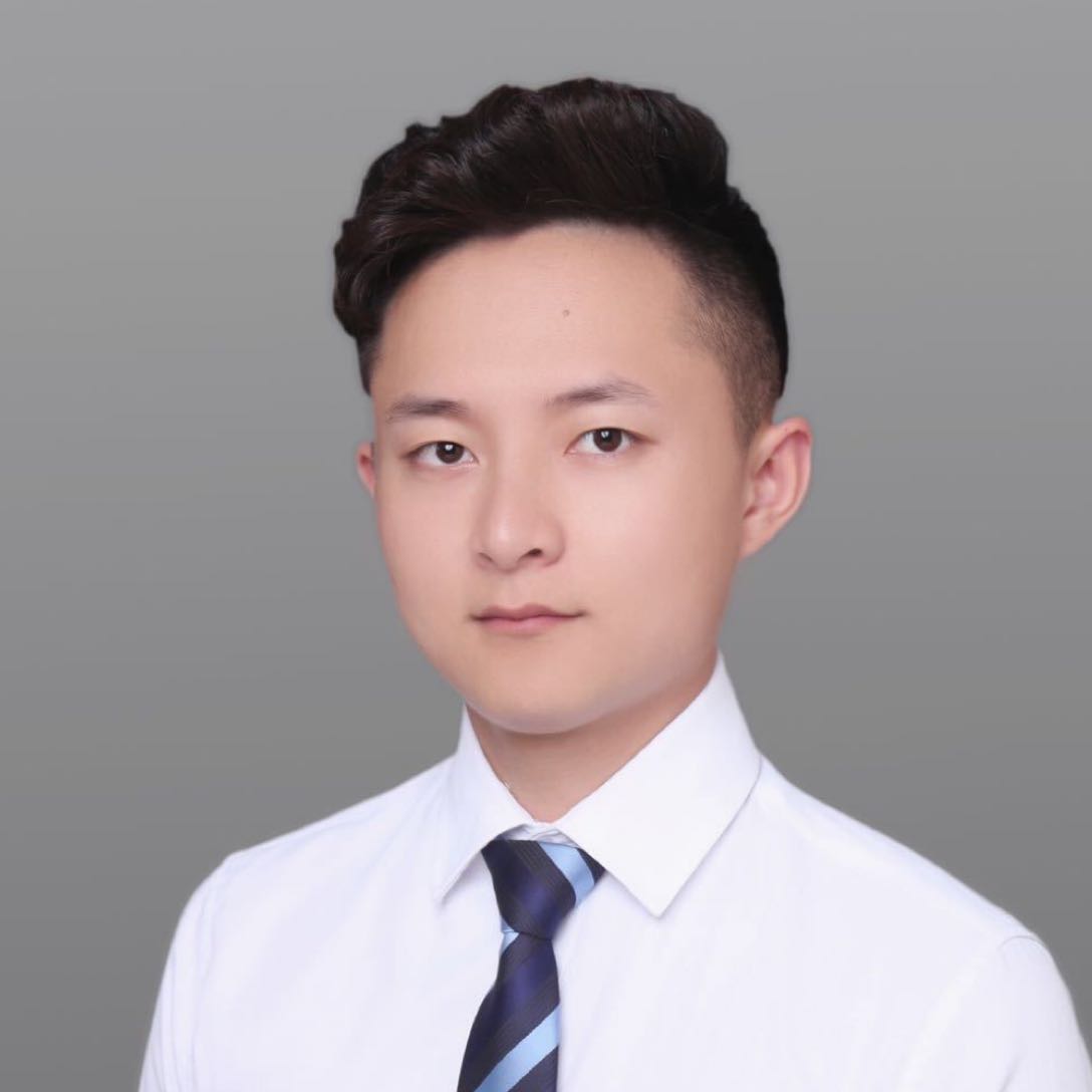 我爱我家二手房中介