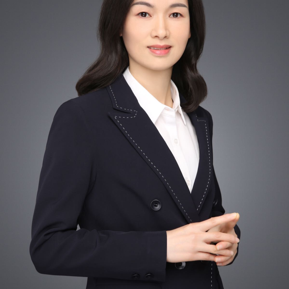 创诺不动产租房中介