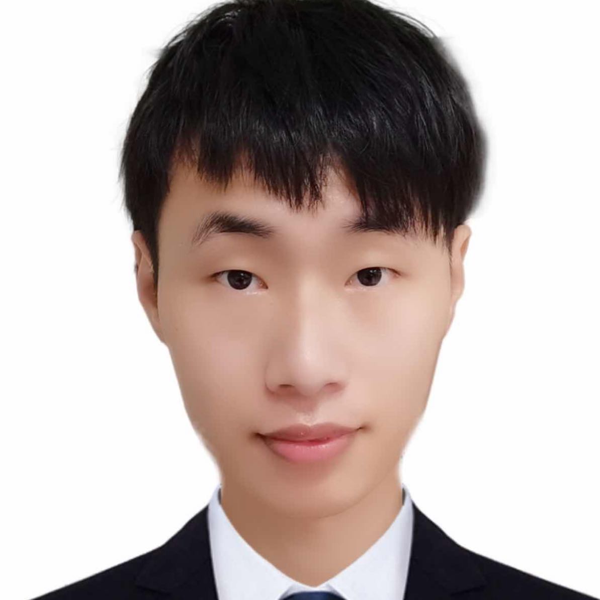 太屋东兰店二手房中介