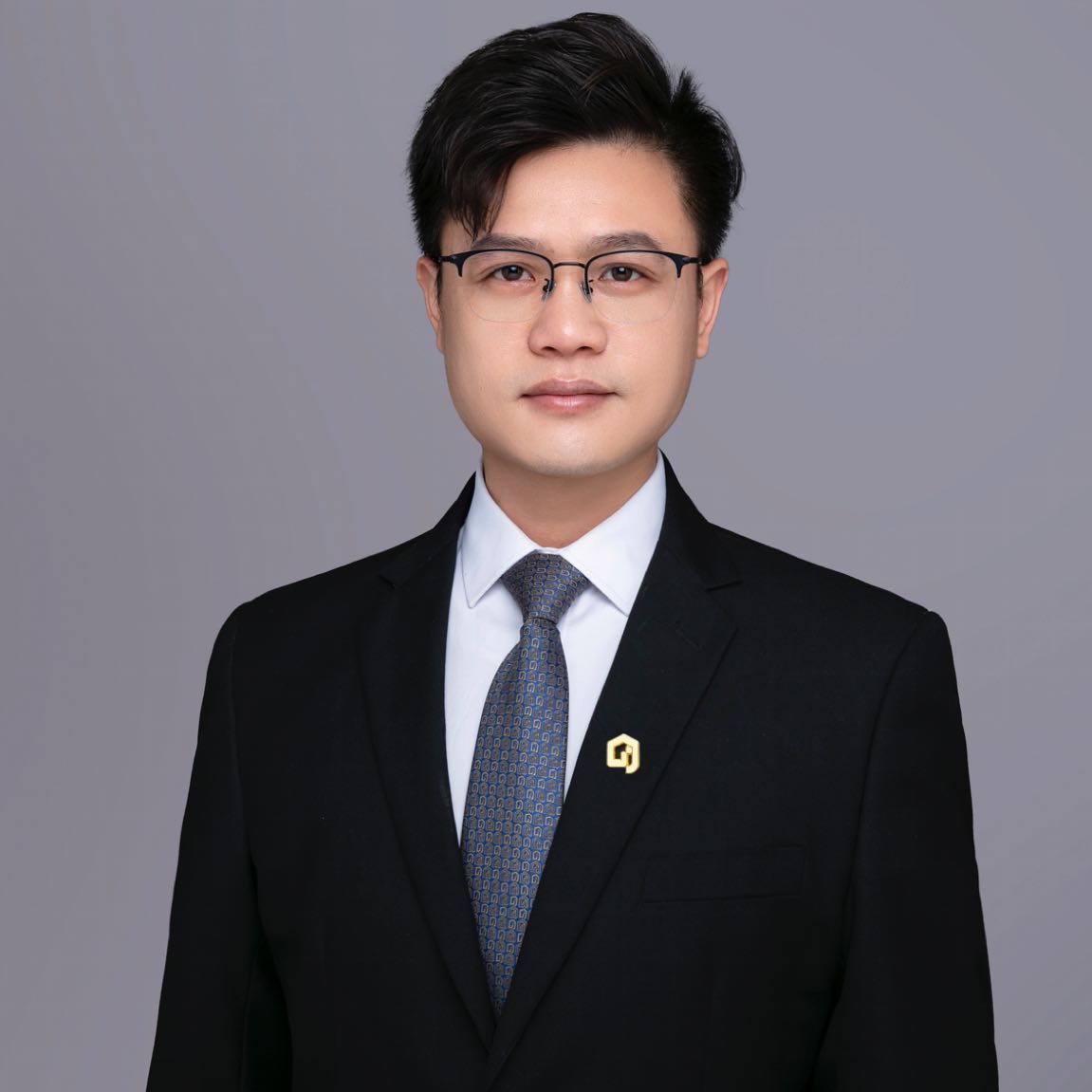 我爱我家租房中介