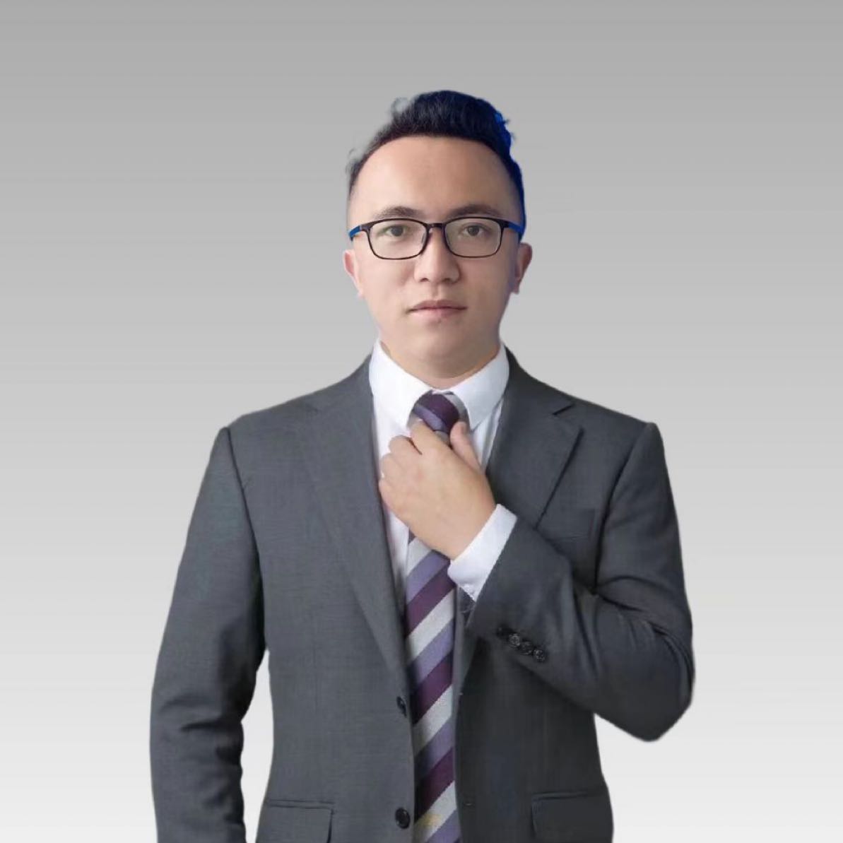 我爱我家租房中介