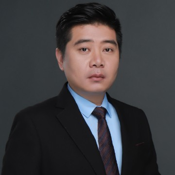 房伯仕房产租房中介