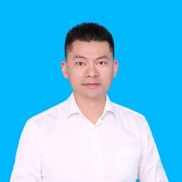 太屋上海租房中介
